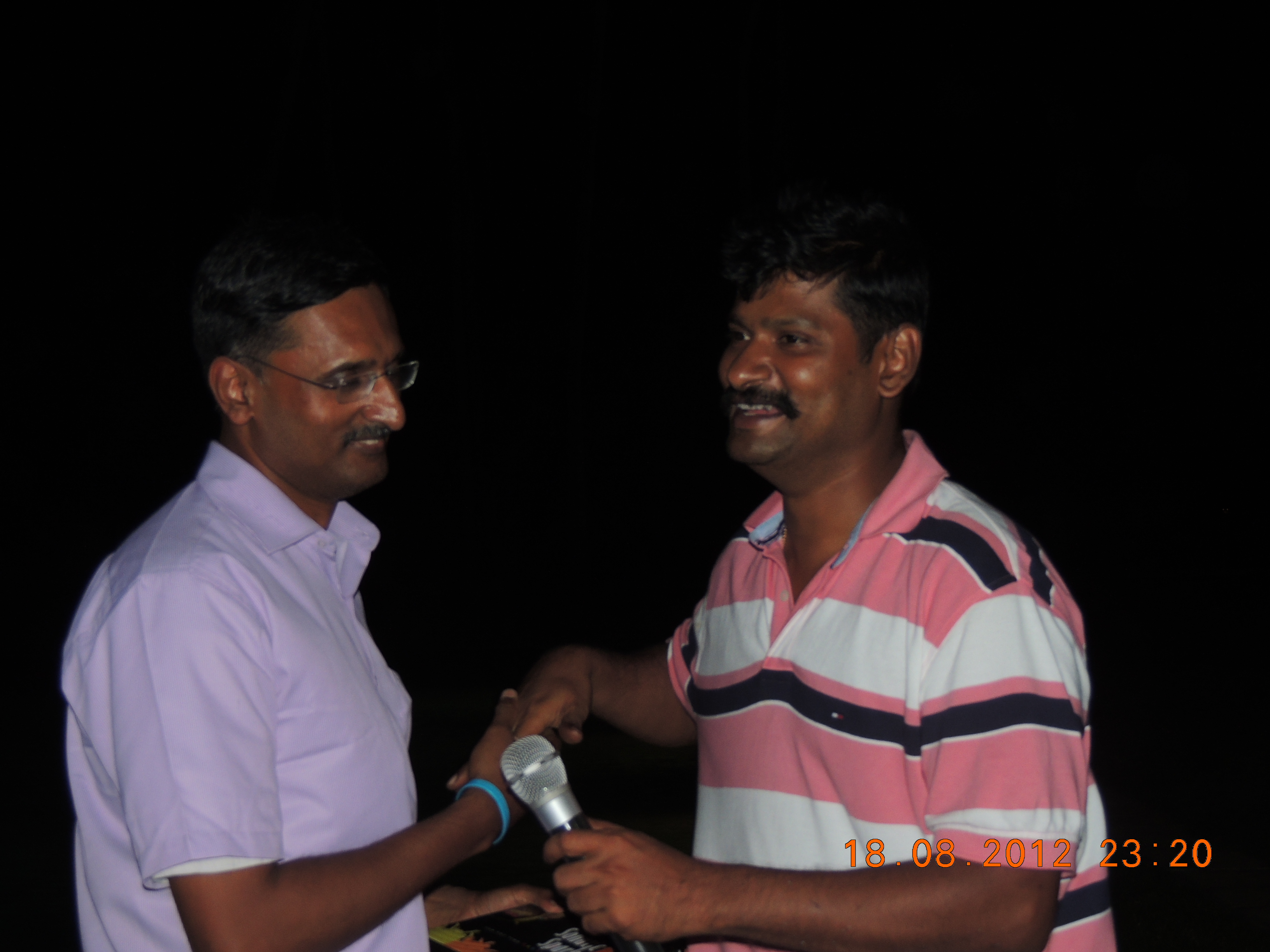 DSCN1791
